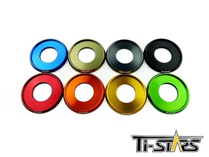 Shop product image!