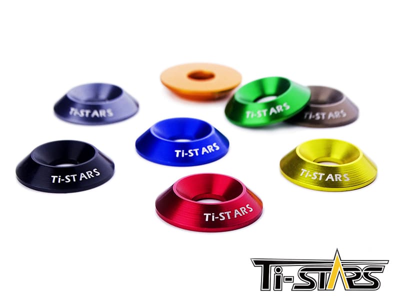 Shop product image!