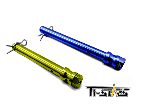 Shop product image!