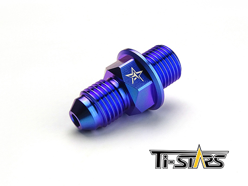 https://www.gpro-racing.com/thumb/product/item/images/Ti-STARS/%E7%9B%B4%E9%80%9A%E9%91%BD%E7%9F%B3%E6%B2%B9%E7%AE%A1%E8%9E%BA%E7%B5%B2/1-%E7%B8%AE%E5%B0%8F.jpg