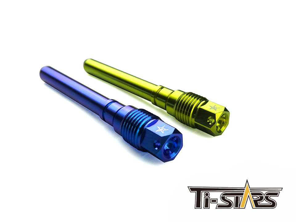 Shop product image!
