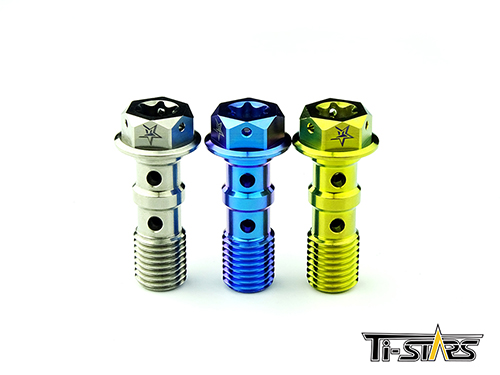 Shop product image!